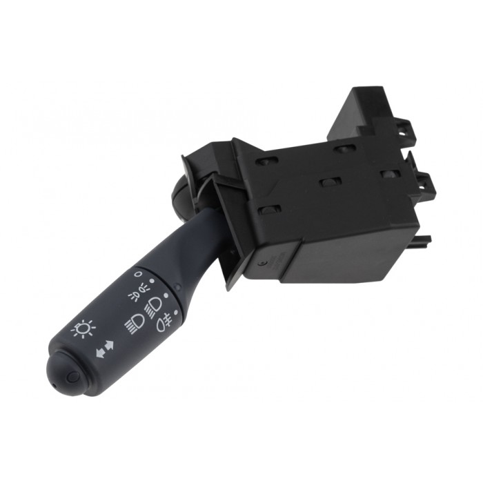 Commodo de Direction Pour Smart Cabrio City-Coupé 44692800Q2