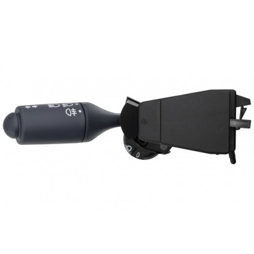 Commodo de Direction Pour Smart Cabrio City-Coupé 44692800Q2