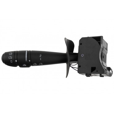 Commodo d'Essuie Glace Pour Renault Megane I 7701040732