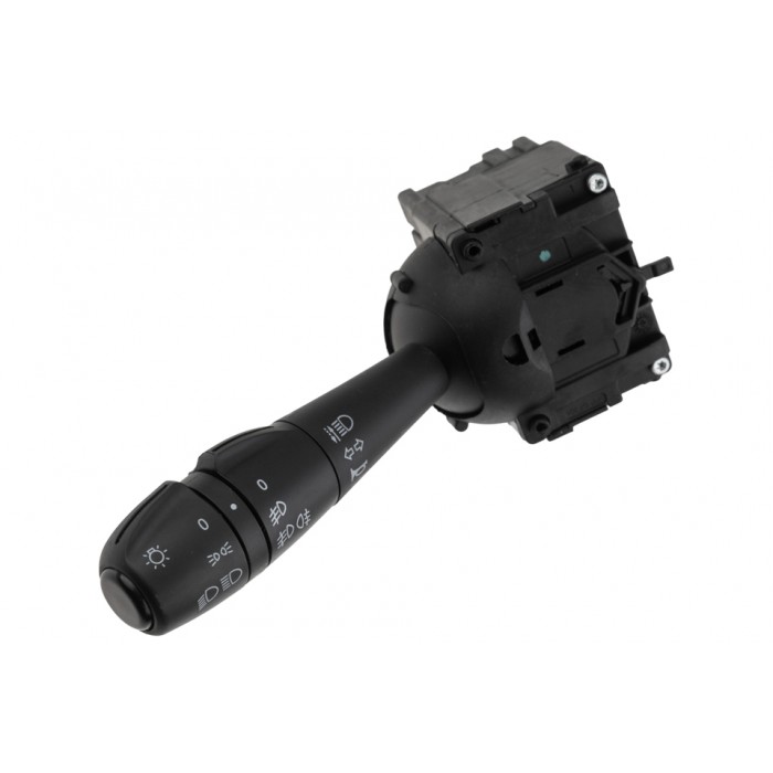 Commodo de Direction Pour Renault Logan II Dacia Dokker Duster Lodgy Sandero