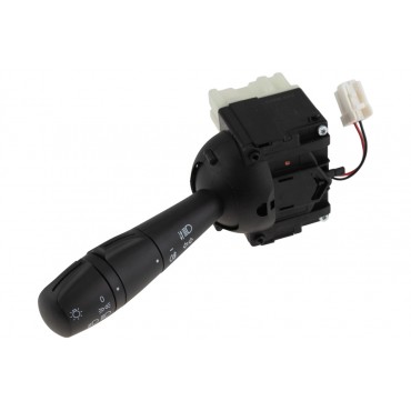 Commodo de Direction Pour Renault Captur Clio IV 255405617R 8201336961