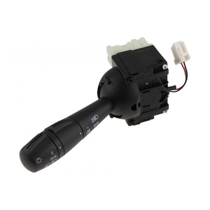 Commodo de Direction Pour Renault Captur Clio IV 255405617R 8201336961