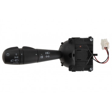 Commodo de Direction Pour Renault Captur Clio IV 255405617R 8201336961