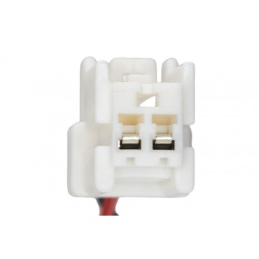 Commodo de Direction Pour Renault Captur Clio IV 255405617R 8201336961