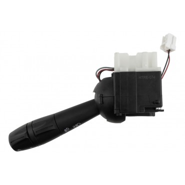 Commodo de Direction Pour Renault Captur Trafic III Twingo 255406083R