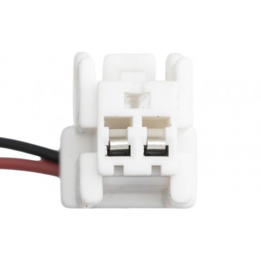 Commodo de Direction Pour Renault Captur Trafic III 255406083R, 255408783R