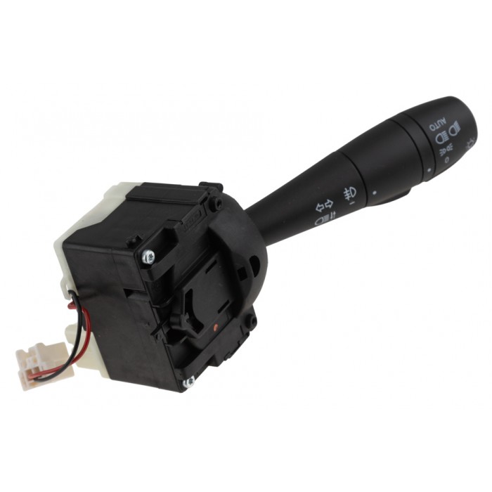 Commodo de Direction Pour Renault Captur Clio IV 8201336961