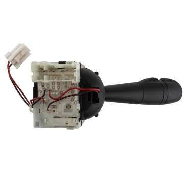 Commodo de Direction Pour Renault Captur Clio IV 8201336961