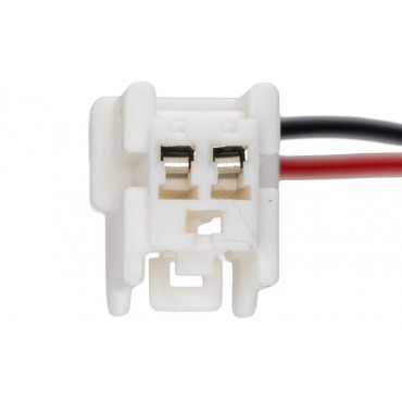 Commodo de Direction Pour Renault Captur Clio IV 8201336961