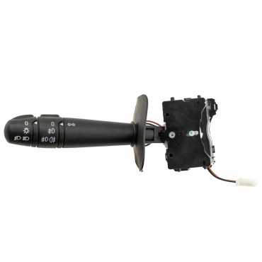 Commodo de Direction Pour Renault Megane I 7701040730