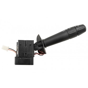 Commodo de Direction Pour Renault Megane I 7701040730