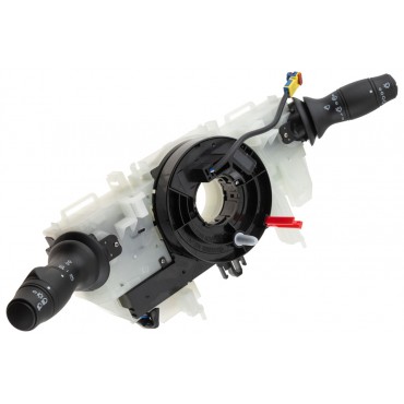 Commodo de Direction Pour Renault Master III 255670035R