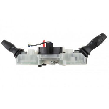 Commodo de Direction Pour Renault Master III 255670035R