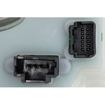 Commodo de Direction Pour Renault Master III 255670035R