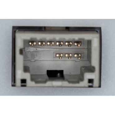 Commodo de Direction Pour Renault Master III 255670035R