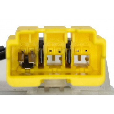 Commodo de Direction Pour Renault Master III 255670035R