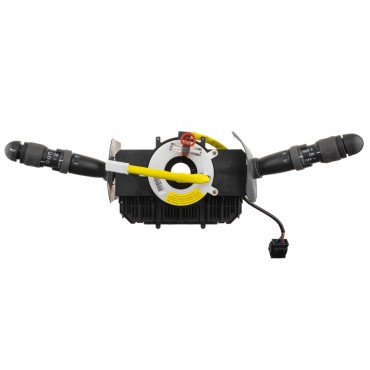 Commodo de Direction Pour Iveco Daily III 500321202