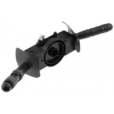 Commodo de Direction Pour Iveco Daily IV 69500207