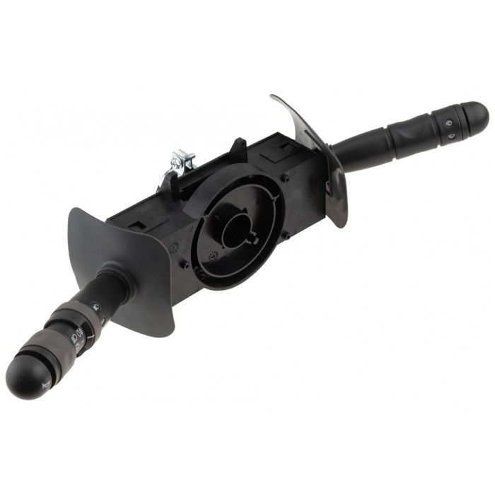 Commodo de Direction Pour Iveco Daily IV 69500207