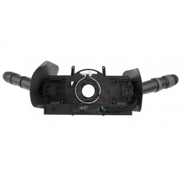 Commodo de Direction Pour Iveco Daily IV 69500207