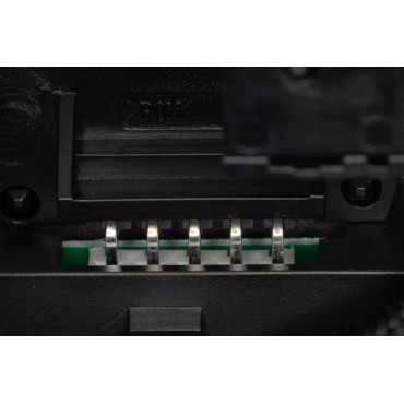 Commodo de Direction Pour Iveco Daily IV 69500207