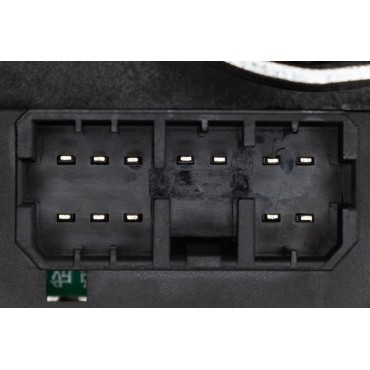 Commodo de Direction Pour Iveco Daily IV 69500207