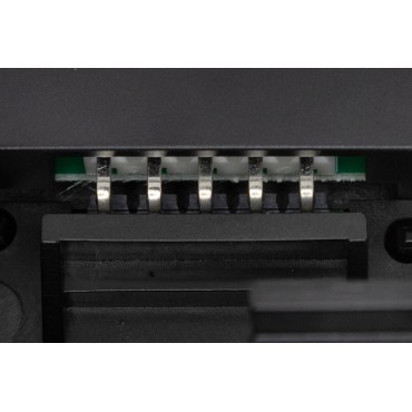 Commodo de Direction Pour Iveco Daily IV 69500207