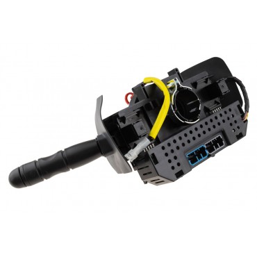 Commodo de Direction Pour Iveco Daily II 500321203