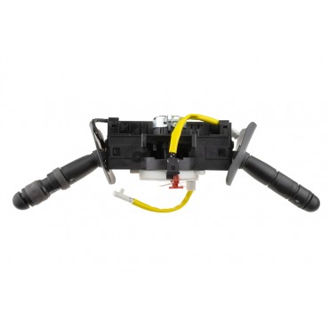 Commodo de Direction Pour Iveco Daily II 500321203