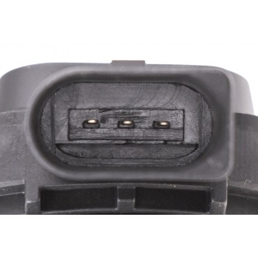 Capteur Niveau d'Huile Moteur Pour VW Touareg Audi A4 A5 Q7