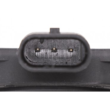 Capteur Niveau d'Huile Moteur Pour VW Arteon Audi Seat Skoda 05L907660B