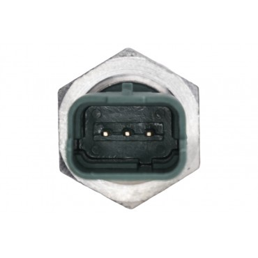 Capteur Niveau d'Huile Moteur Pour Jaguar XF Land Rover Range Rover Evoque