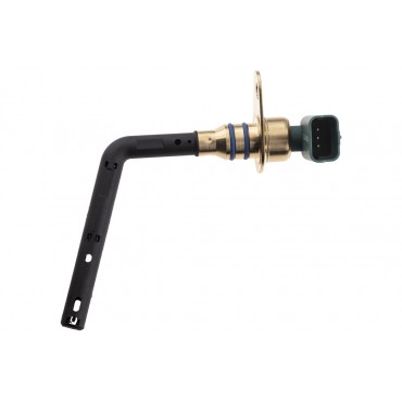 Capteur Niveau d'Huile Moteur Pour Land Rover Discovery Sport LR024971