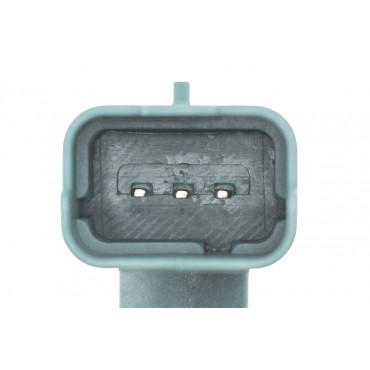 Capteur Niveau d'Huile Moteur Pour Land Rover Discovery Sport LR024971