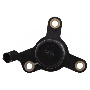 Capteur Niveau d'Huile Moteur Pour Mercedes-Benz 0011530532, A0011530532