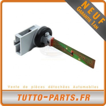 Sonde de Température intérieur pour AUDI SEAT SKODA VOLKSWAGEN