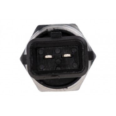 Capteur Niveau d'Huile Moteur Pour Renault Clio III Nissan Qashqai Tiida X-Trail