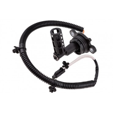 Capteur Niveau d'Huile Moteur Pour Subaru Forester Impreza Legacy VI 11136AA111