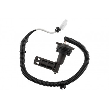 Capteur Niveau d'Huile Moteur Pour Subaru Forester 11136AA120