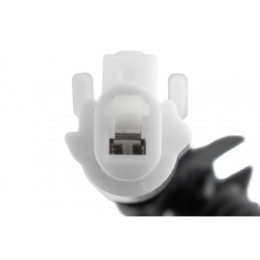 Capteur Niveau d'Huile Moteur Pour Subaru Forester 11136AA120