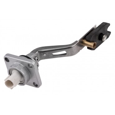 Capteur Niveau d'Huile Moteur Pour Lexus GS IS II 8949130060