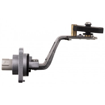 Capteur Niveau d'Huile Moteur Pour Lexus GS IS II 8949130060