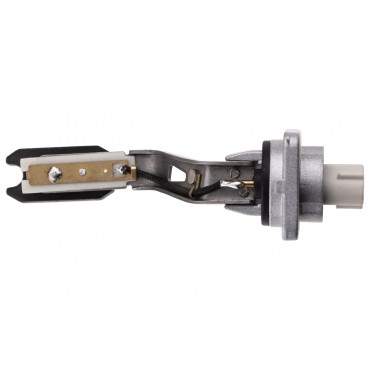 Capteur Niveau d'Huile Moteur Pour Lexus GS IS II 8949130060