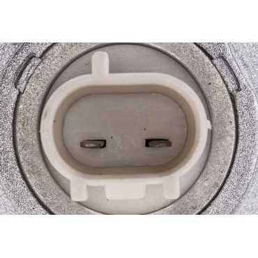 Capteur Niveau d'Huile Moteur Pour Lexus GS IS II 8949130060