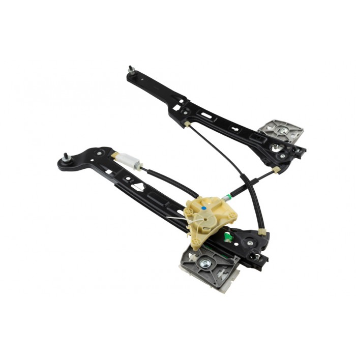 Mécanisme Lève Arrière Gauche Pour Audi A7 4G8839461B, 4G8839461C, 4G8839461A