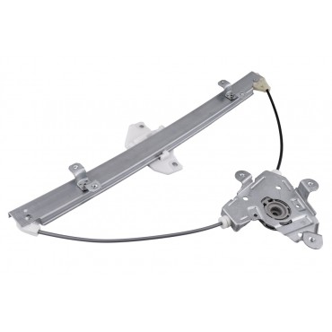 Mécanisme Lève Avant Gauche Pour Hyundai 8240302000, 8240302010, 9881002100