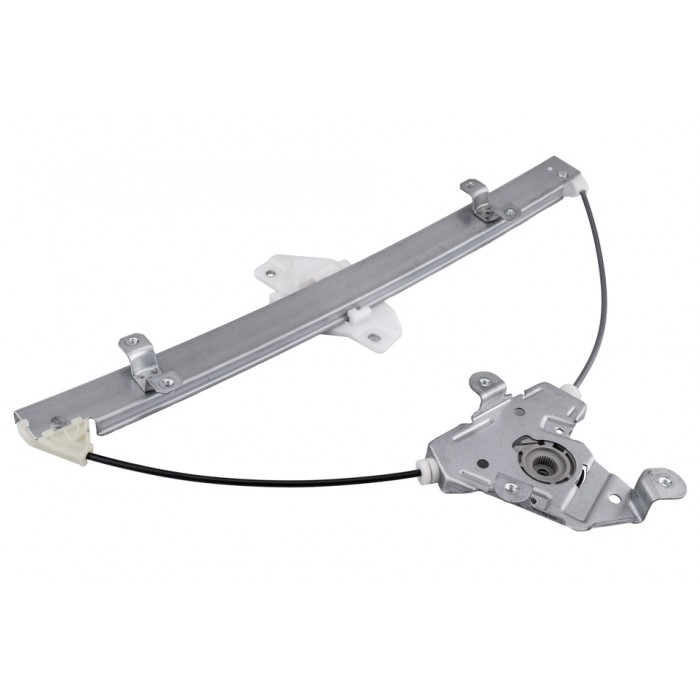 Mécanisme Lève Avant Droit Pour Hyundai Atos