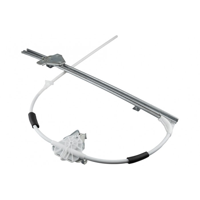 Mécanisme Lève Avant Droit Pour Renault Master I II Opel Movano Nissan Iveco