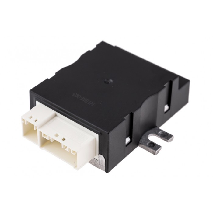 Module Controle Pompe à Carburant Pour BMW Série 1 F20 2 F22 F87 3 F30 F80