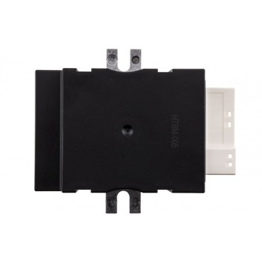 Module Controle Pompe à Carburant Pour BMW Série 1 F20 2 F22 F87 3 F30 F80